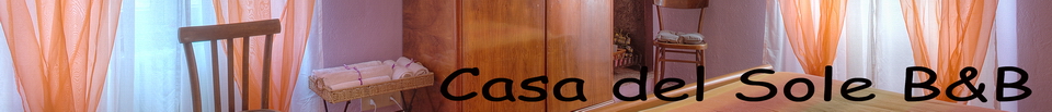 casadelsole